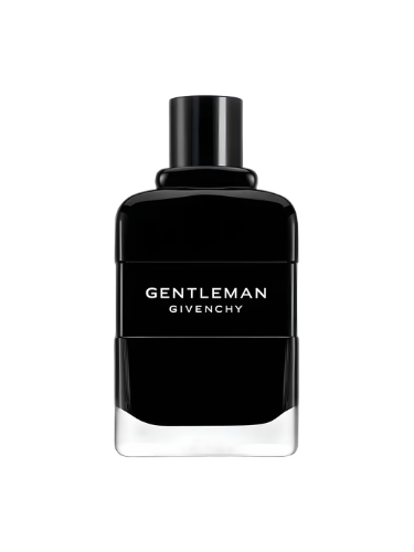 Decant Givenchy Gentleman EDP Hombre