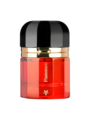 Ramón Monegal Flamenco EDP 100ml Unisex