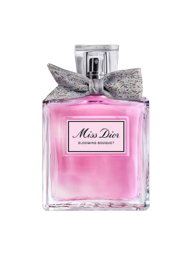 Decant Dior Miss Dior Blooming Bouquet EDT Mujer