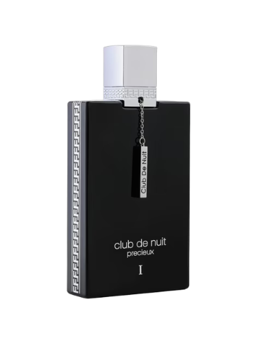 Colección de Uso diario