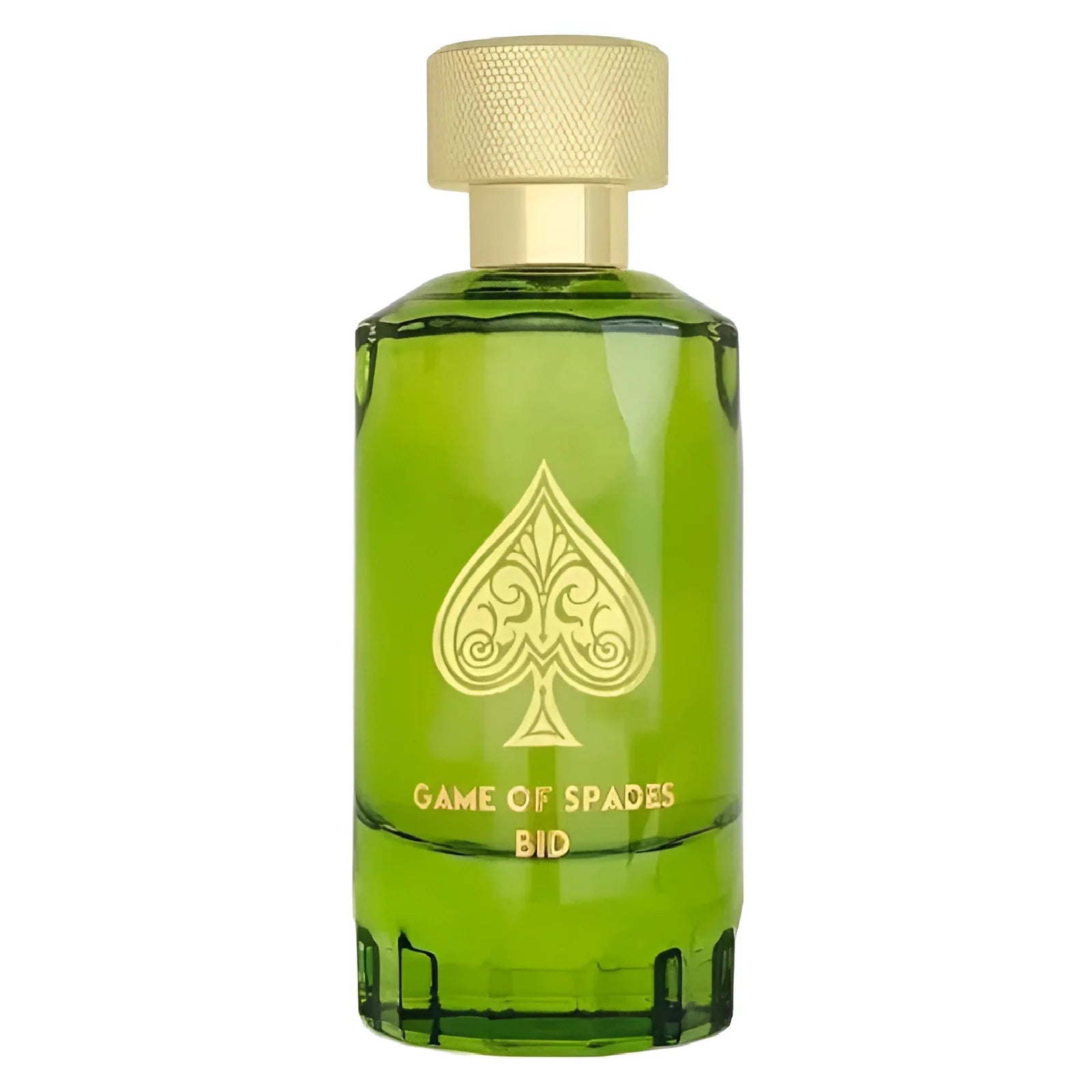 Jo Milano Game of Spades Bid 100ml Unisex