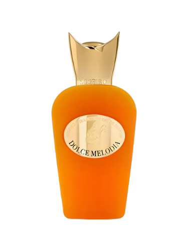 Sospiro Dolce Melodia EDP 100ml Unisex
