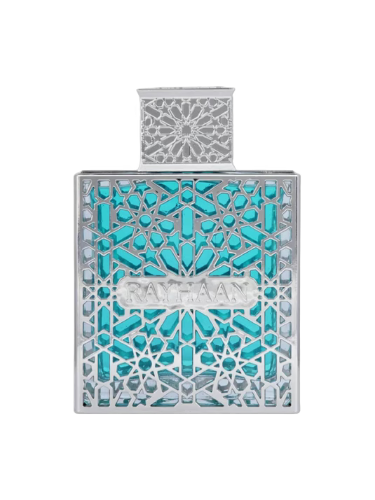 Decant Rayhaan Aquatica EDP Hombre