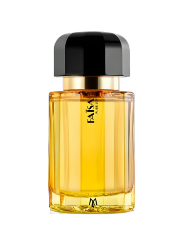 Ramón Monegal Faisa - Pure Joy EDP 100ml Unisex