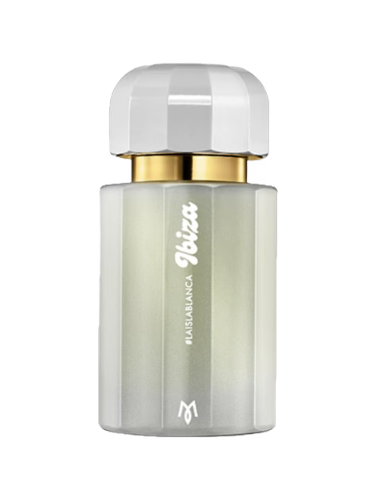 Ramón Monegal Ibiza - La Isla Blanca EDP 100ml Unisex