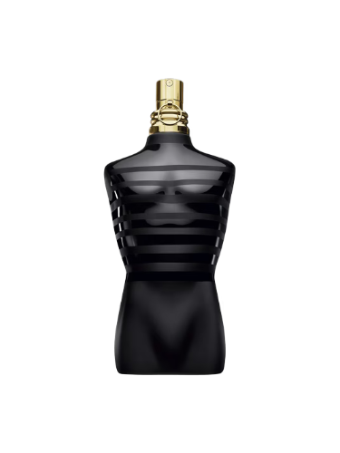 Decant Jean Paul Gaultier Le Male Le Parfum Intense Hombre