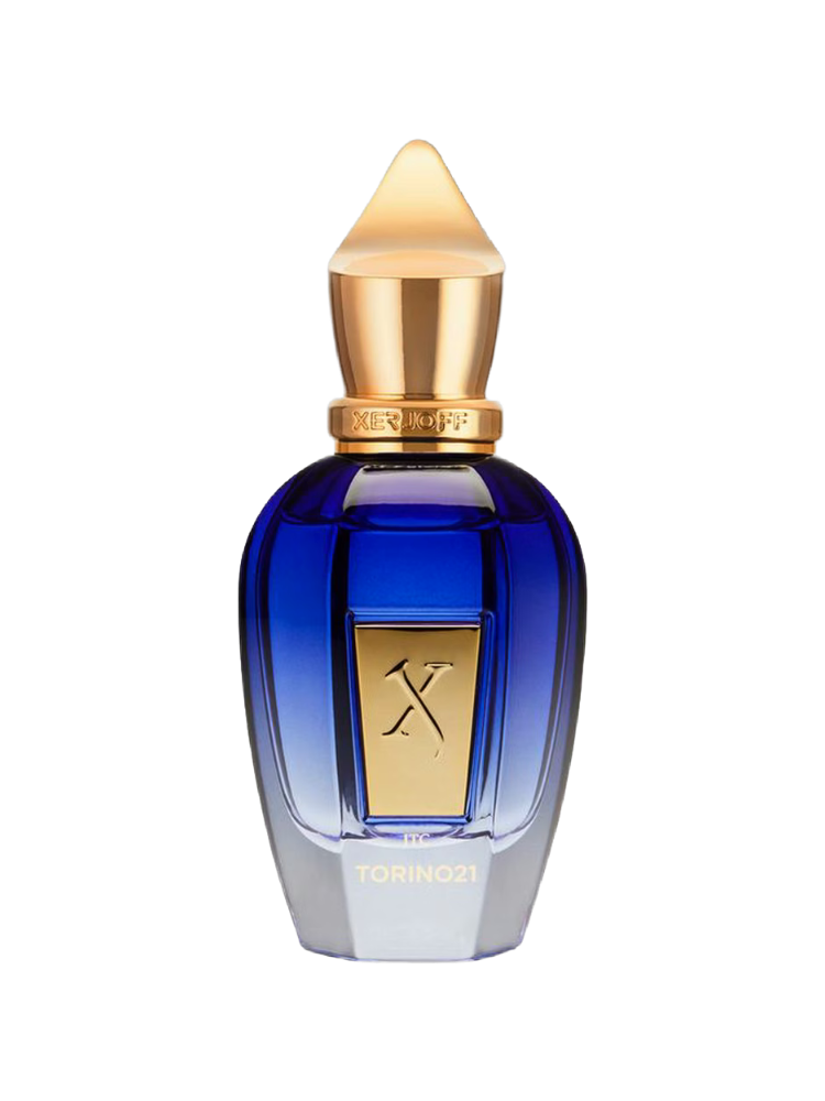 Decant Xerjoff Torino 21 EDP Unisex