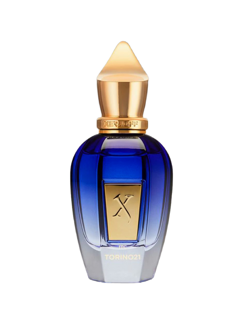 Decant Xerjoff Torino 21 EDP Unisex