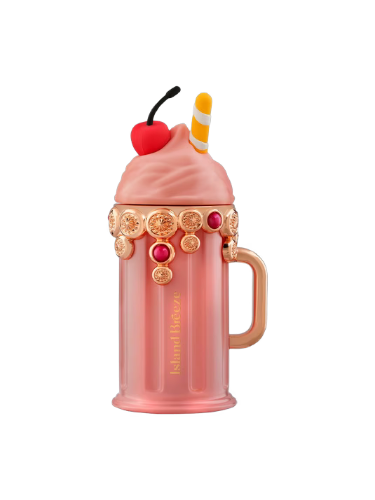 Decant Armaf Island Breeze EDP Mujer