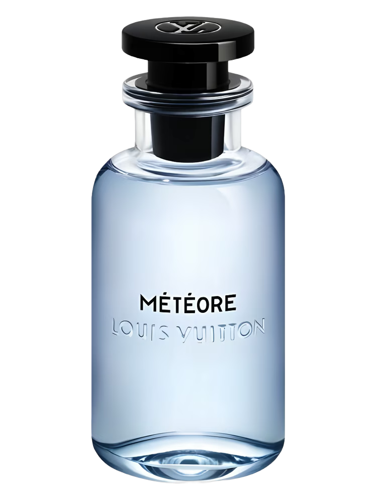 Decant Louis Vuitton Meteore EDP Hombre