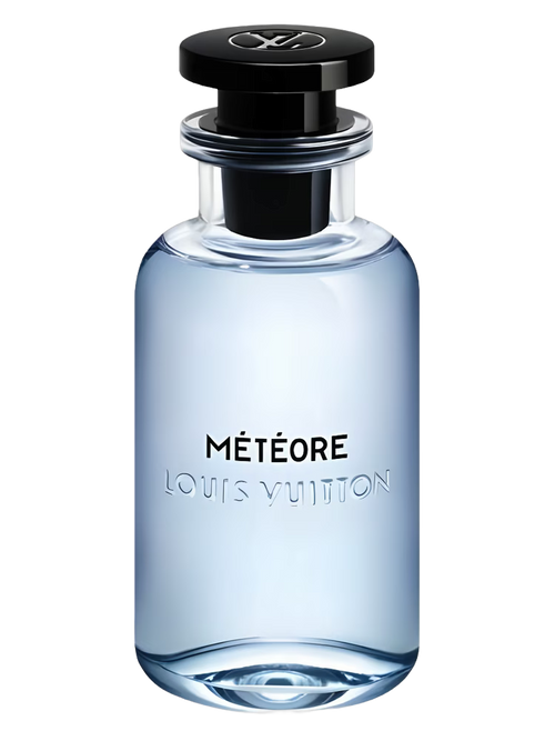 Decant Louis Vuitton Meteore EDP Hombre