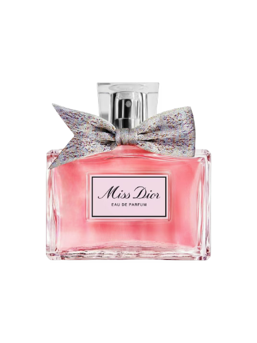 Decant Dior Miss Dior EDP Mujer