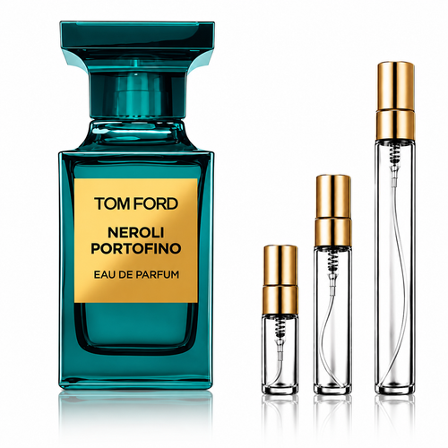 Decant Tom Ford Neroli Portfino EDP Unisex