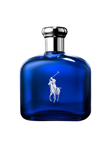 Decant Ralph Lauren Polo Blue EDT Hombre