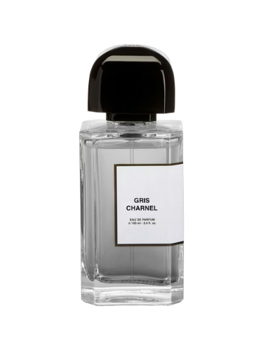 Decant BDK Parfums Gris Charnel EDP Unisex