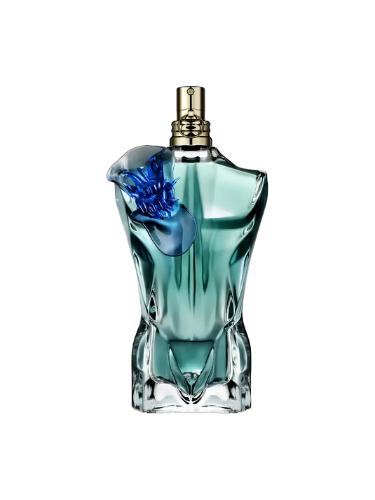 Decant Jean Paul Gaultier Le Beau Flower Edition EDP Hombre