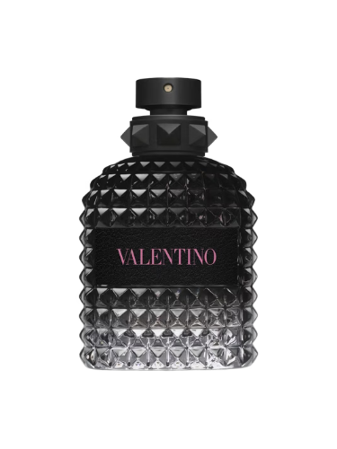 Decant Valentino Uomo Borm in Roma EDT Hombre