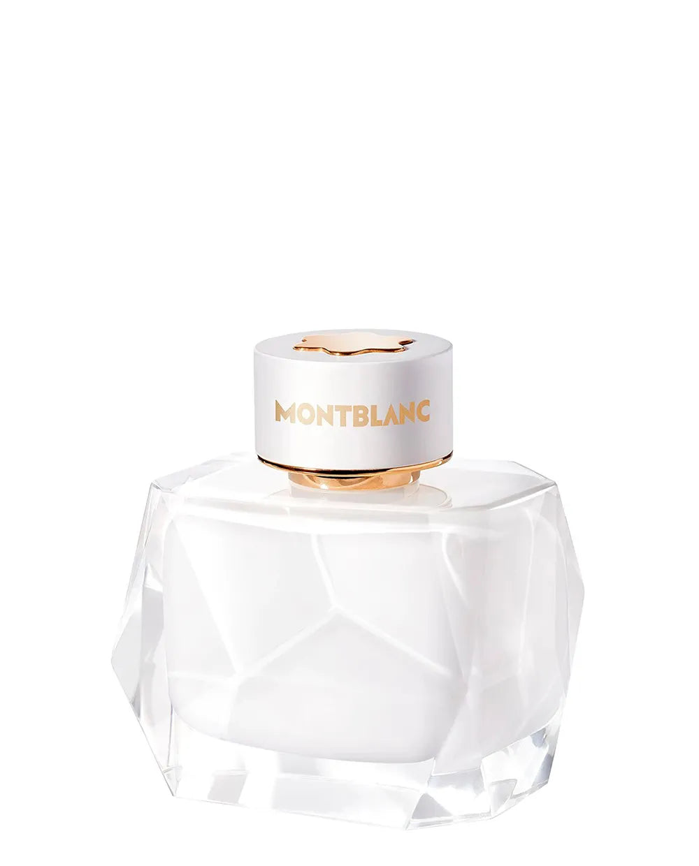Montblanc Signature EDP 90ml Mujer