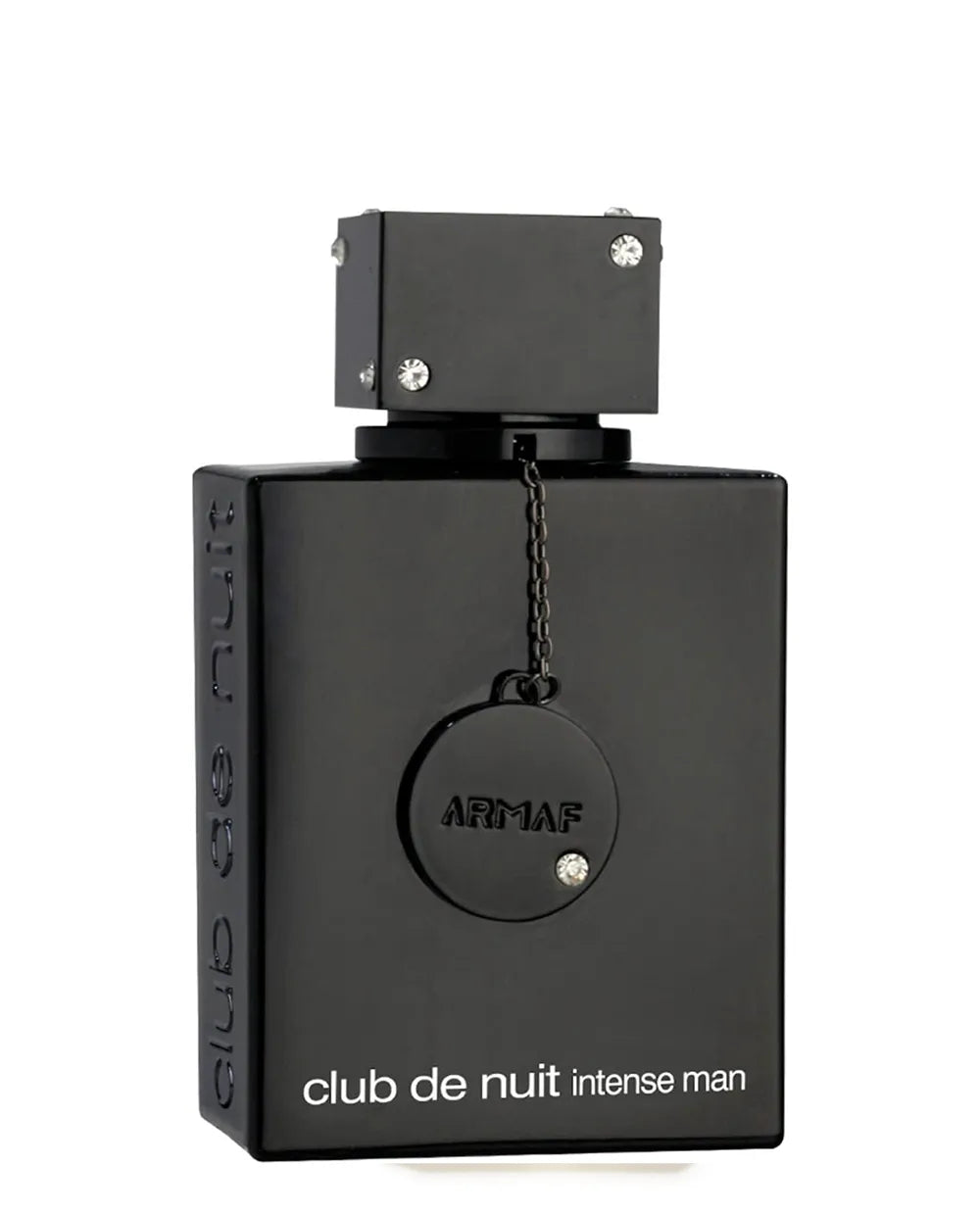Armaf Club de Nuit Intense EDP 105ml Hombre