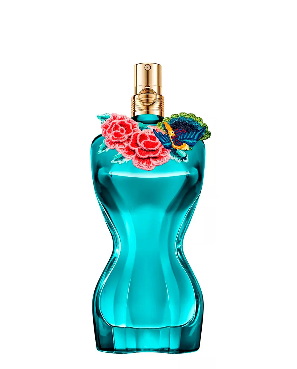 Jean Paul La Belle Paradise Garden EDP 100ml Mujer