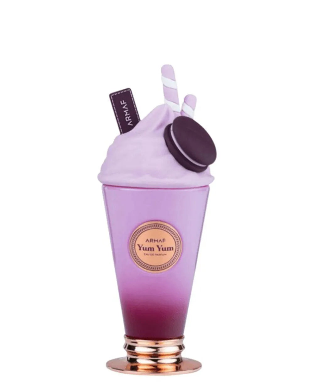 Armaf Yum Yum EDP 100ml Mujer