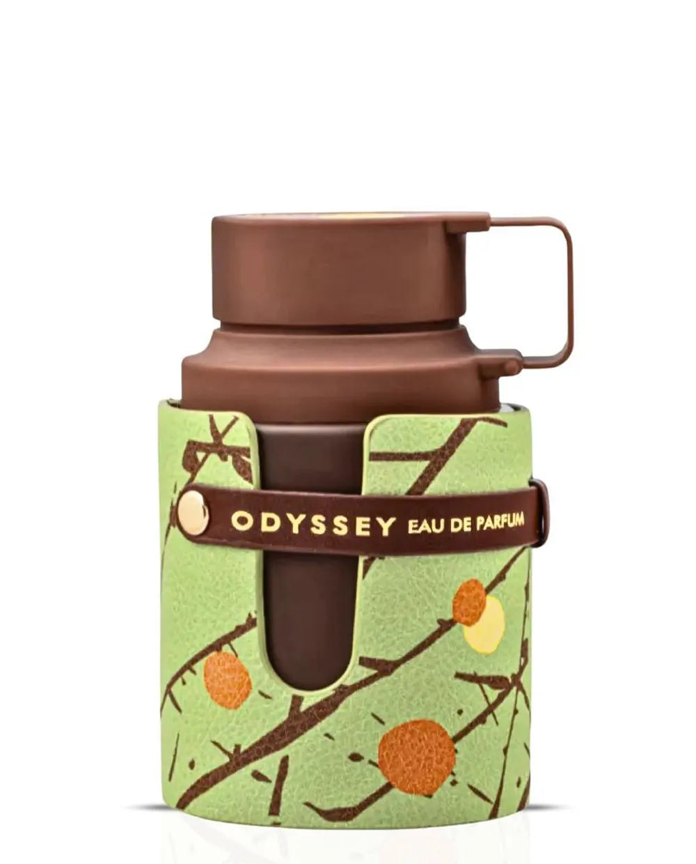 Armaf Odyssey Dubai Chocolat Gourmand EDP 100ml Unisex