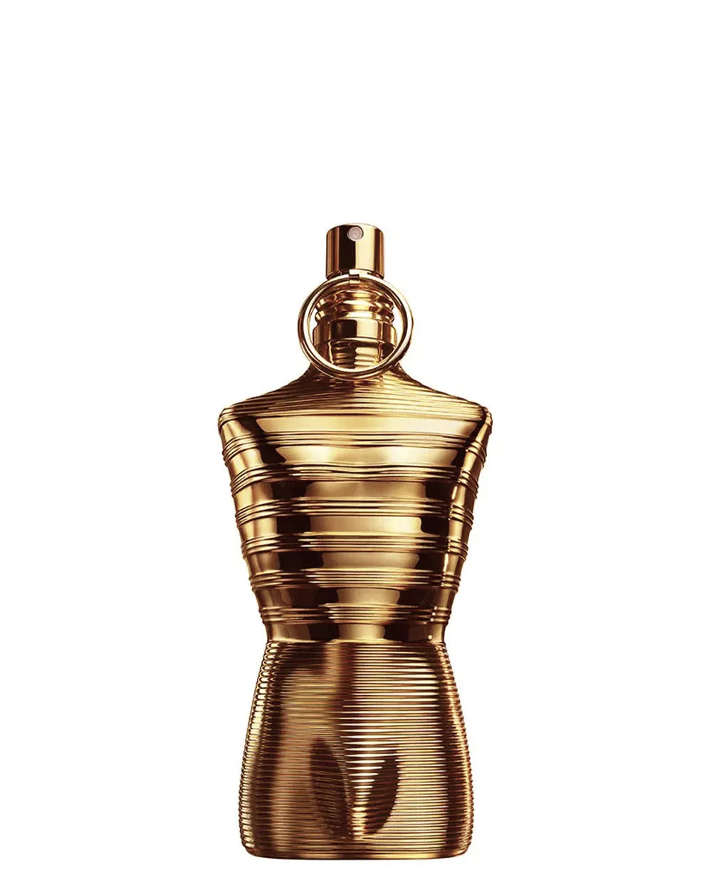 Jean Paul Gaultier Le Male Elixir Absolu 125ml Hombre