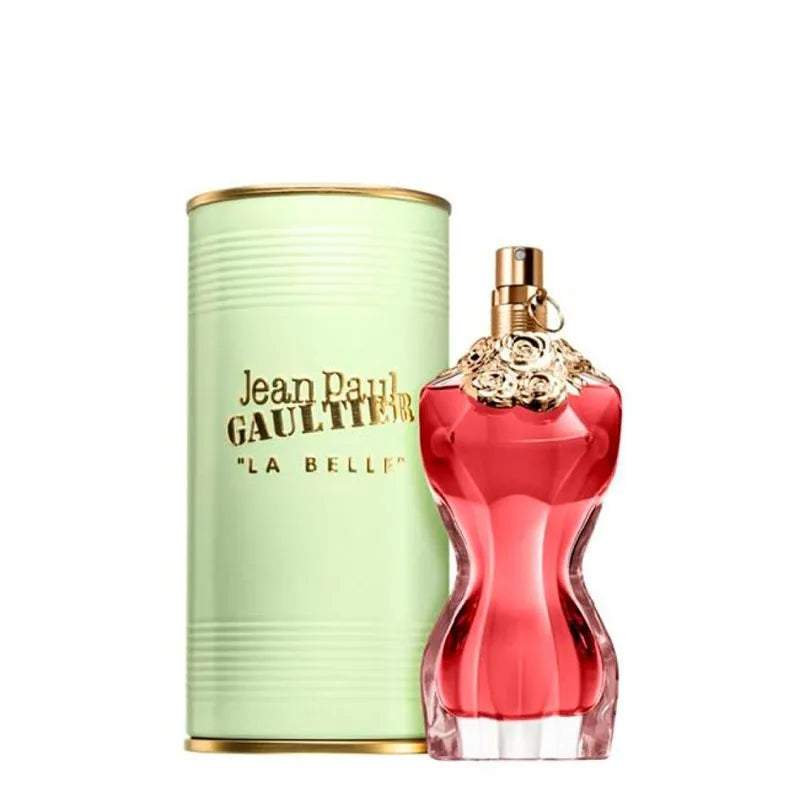Jean Paul Gaultier La Belle EDP 100ml Mujer