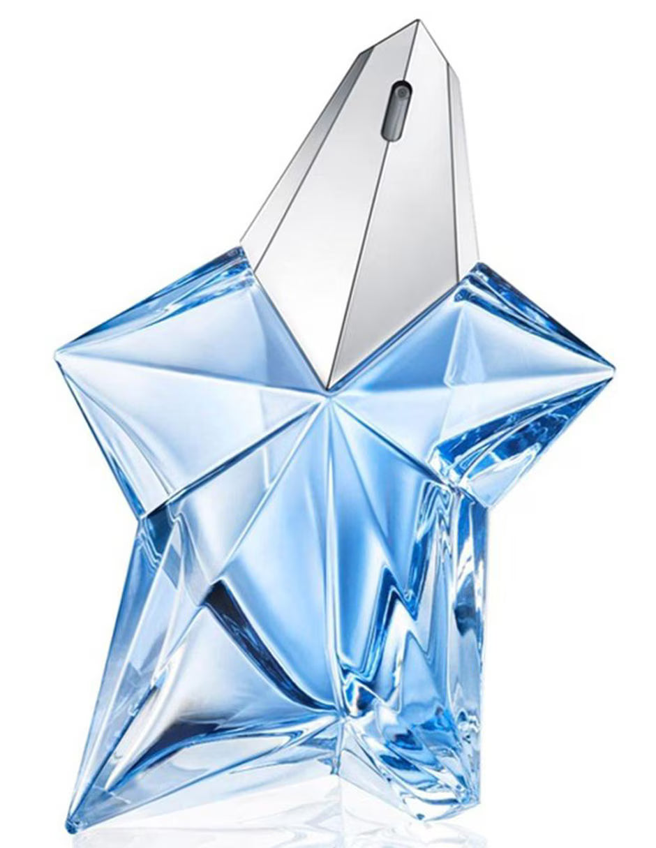 Thierry Mugler Angel Mugler EDP 100ml Mujer