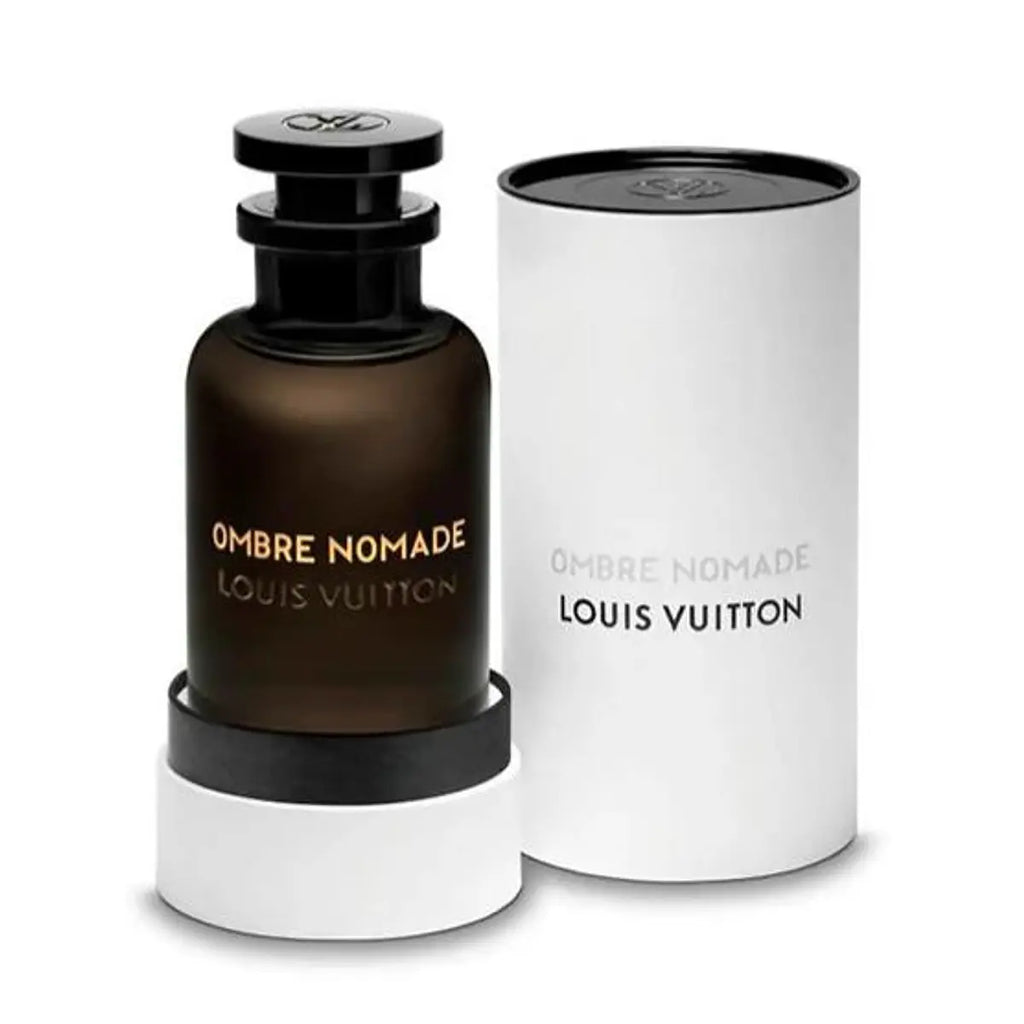 Louis Vuitton Ombre Nomade EDP 100ml Unisex