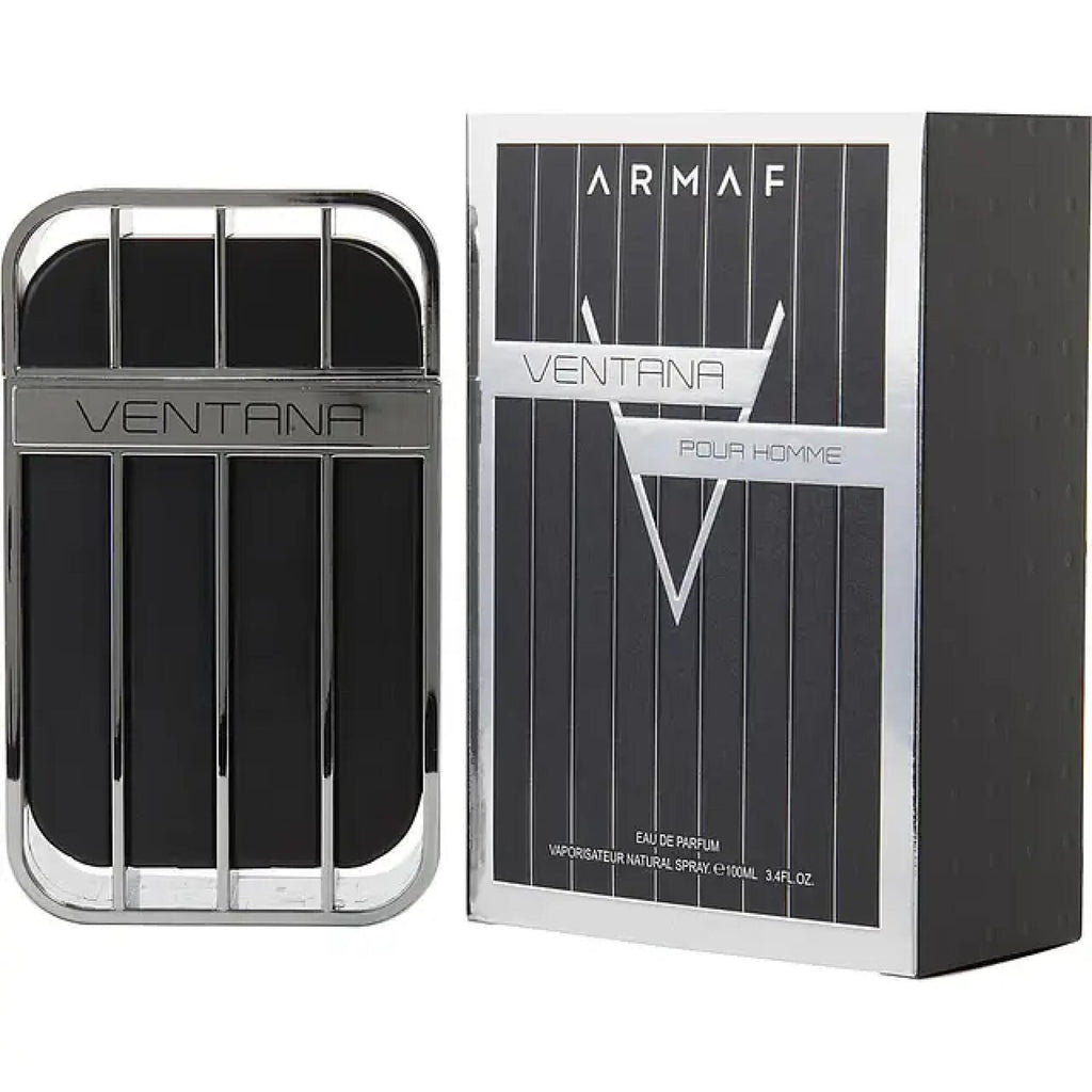 Armaf Ventana pour Homme EDP 100ml Hombre