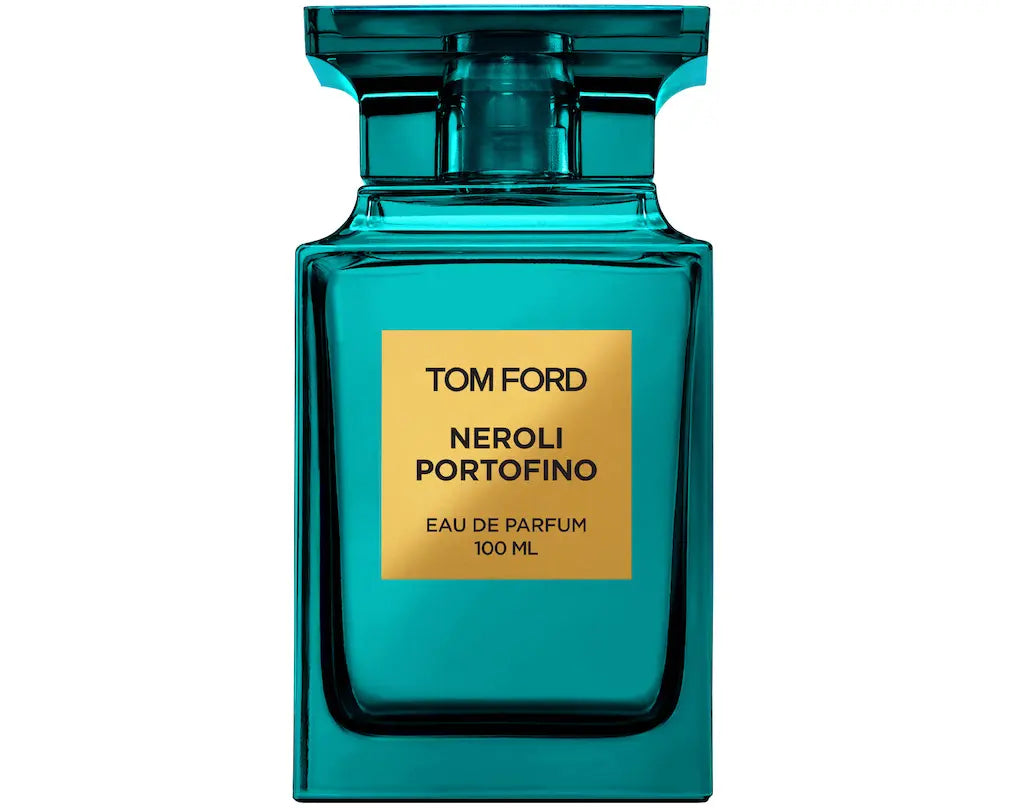 Tom Ford Neroli Portfino EDP 100ml Unisex