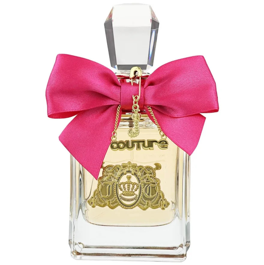 Juicy Couture Viva La Juicy EDP 100ml Mujer