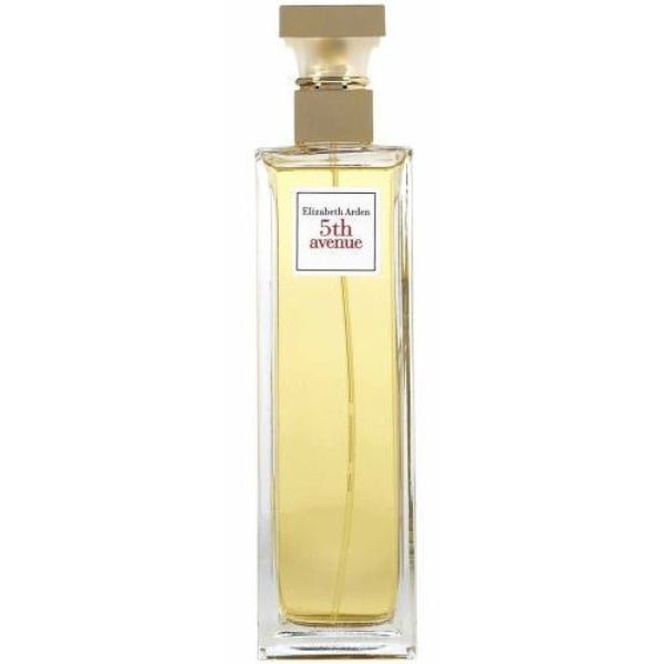 Elizabeth Arden 5th Avenue EDP 125ml Mujer