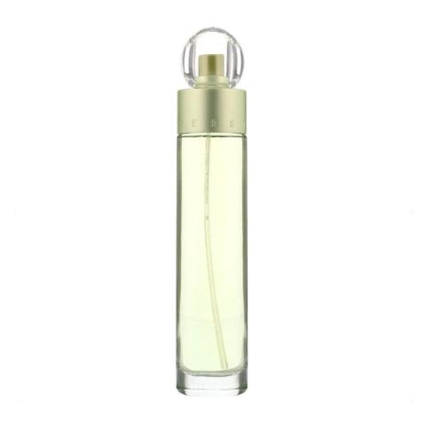 Perry Ellis Reserve EDP 100ml Mujer