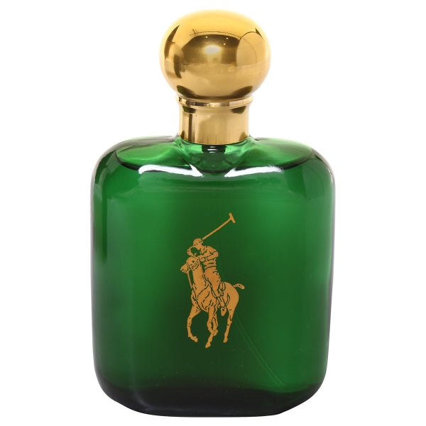 Ralph Lauren Polo Green EDT 118ml EDT