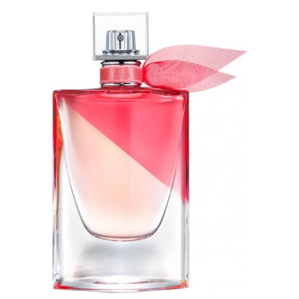 Lancome La Vie Est Belle En Rose EDT 100ml Mujer