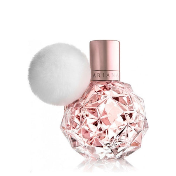 Ariana Grande Ari EDP 100ml Mujer
