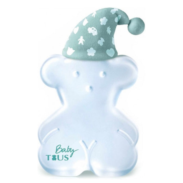 Tous Baby Tous EDC 100ml Bebe