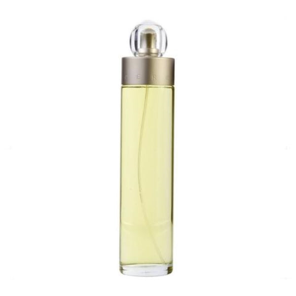 Perry Ellis 360 For Women EDT 100ml Mujer