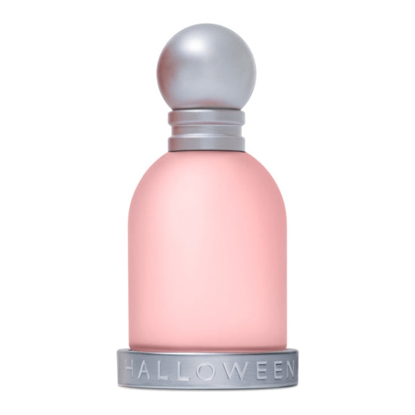 Jesus del Pozo Halloween Magic EDT 100ml Mujer