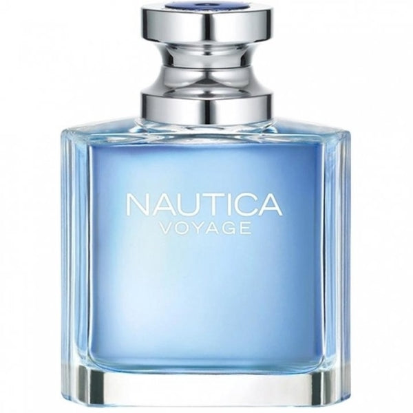 Nautica Voyage EDT 100ml Hombre