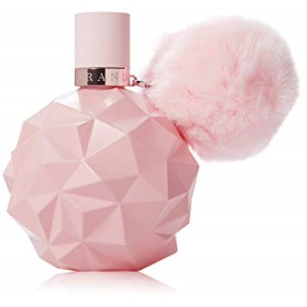 Ariana Grande Sweet Like Candy EDP 100ml Mujer