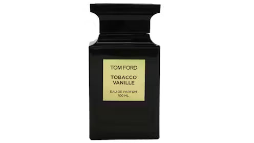 Tom Ford Tobacco Vanille EDP 100ml Unisex
