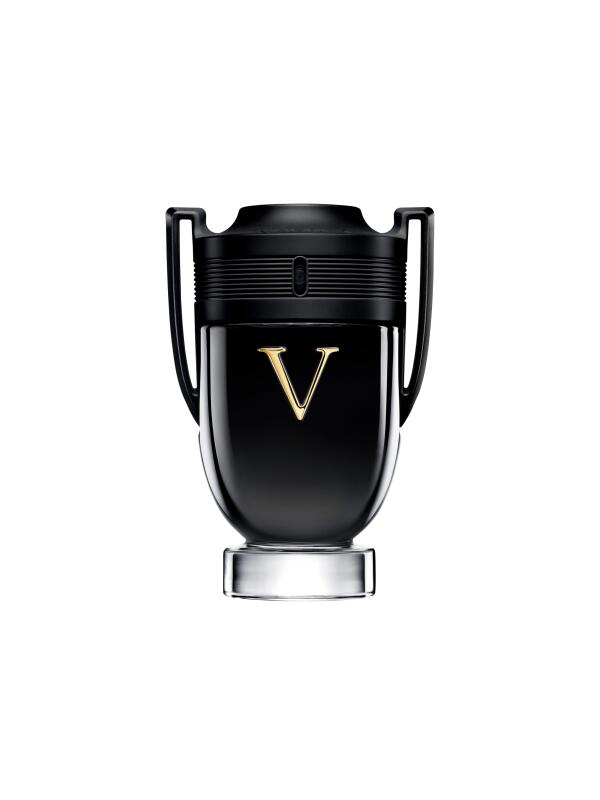 Paco Rabanne Invictus Victory EDP 100ml Hombre