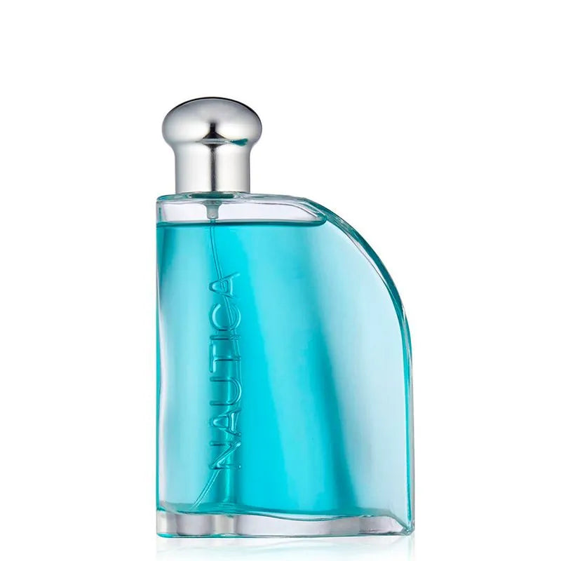 Nautica Classic EDT 100ML Hombre