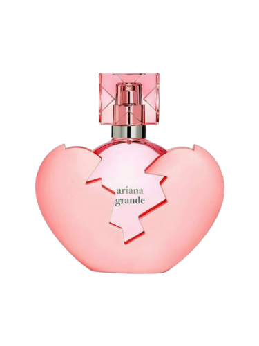 Ariana Grande Thank you, Next EDP 100ml Mujer
