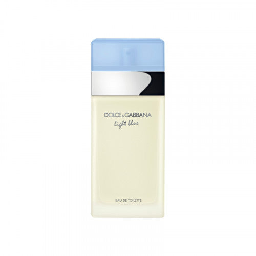 Dolce & Gabbana Light Blue EDT 100ml Mujer