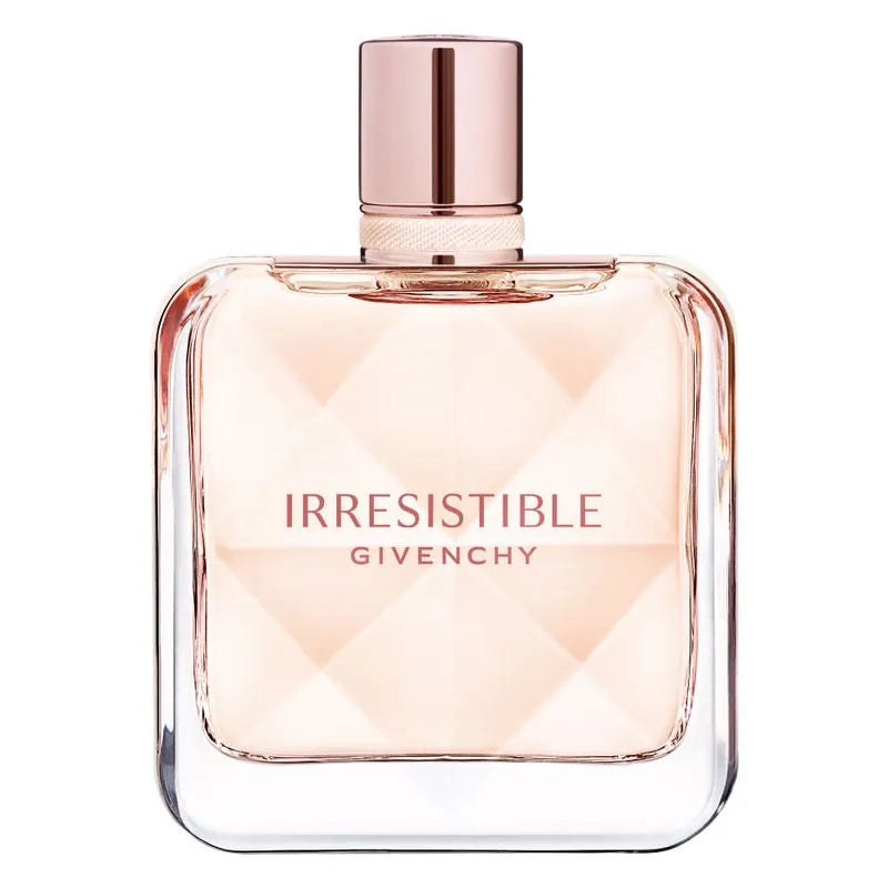 Givenchy Irresistible EDP 80ml Mujer