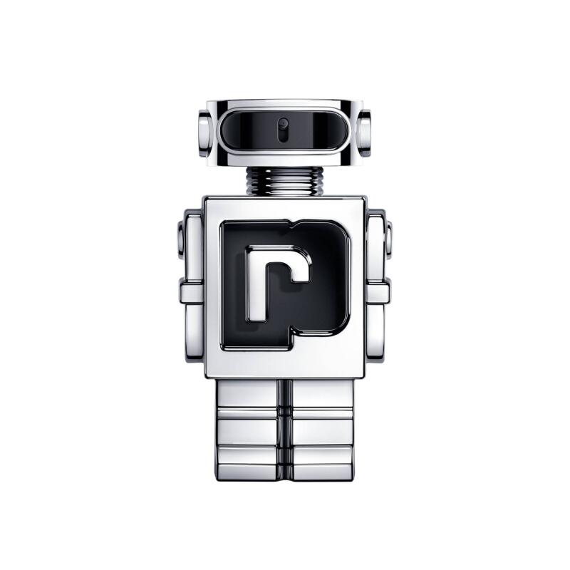Paco Rabanne Phantom EDT 100ml Hombre